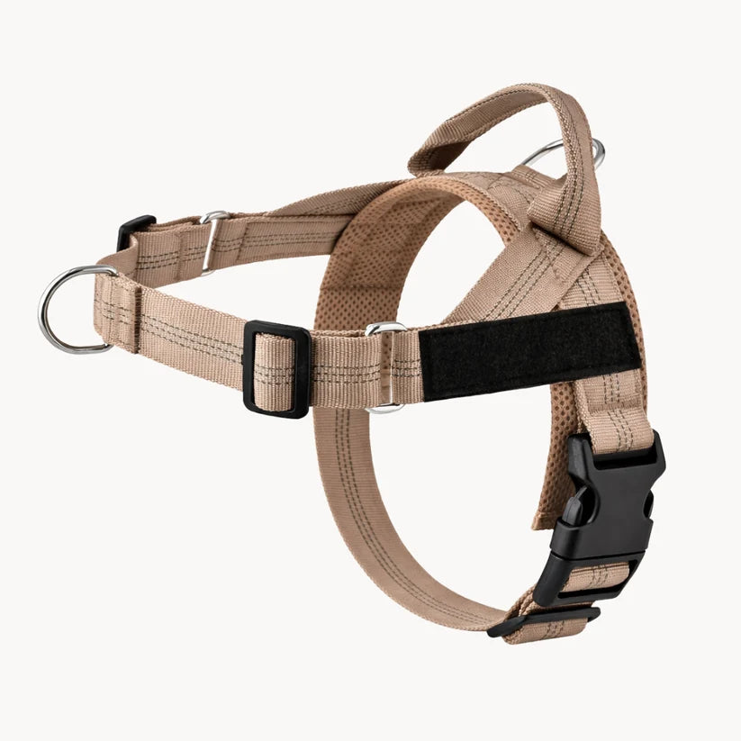 Naropet – Harnais Sans Traction pour Chien